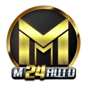 m24auto