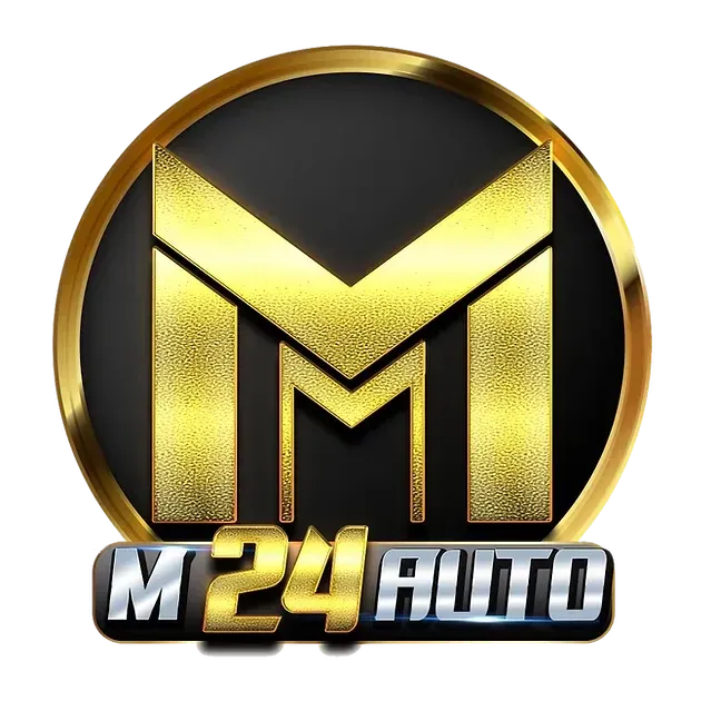 m24auto